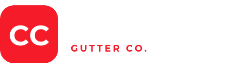 Cherry City Gutter Co.