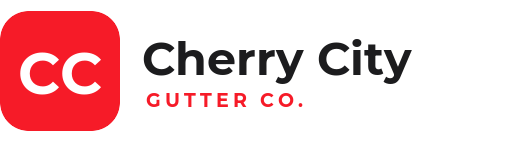 Cherry City Gutter Co.
